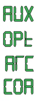 IBOX Impulse TV Soundbar with Dolby Audio fig 12