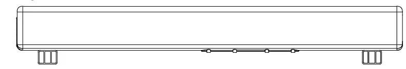 IBOX Impulse TV Soundbar with Dolby Audio fig 6