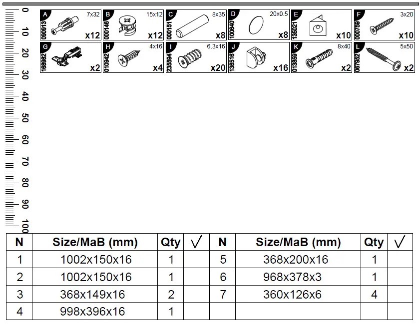 welltime-Hanging-cabinet-PALERMO-fig-1