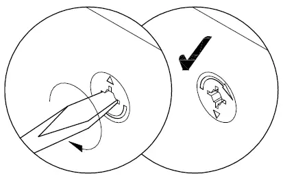 welltime-Hanging-cabinet-PALERMO-fig-11
