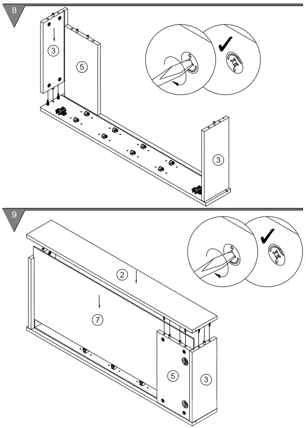 welltime-Hanging-cabinet-PALERMO-fig-12