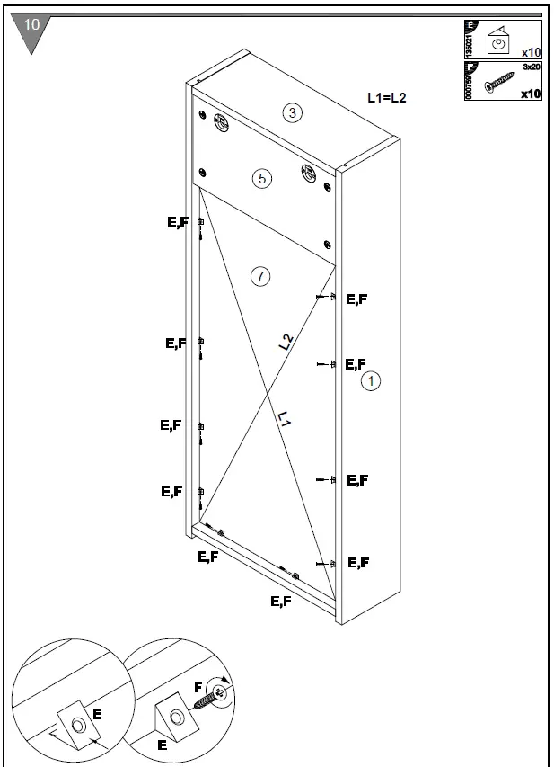 welltime-Hanging-cabinet-PALERMO-fig-13