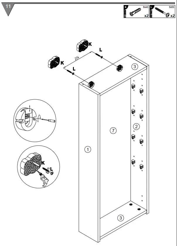 welltime-Hanging-cabinet-PALERMO-fig-14