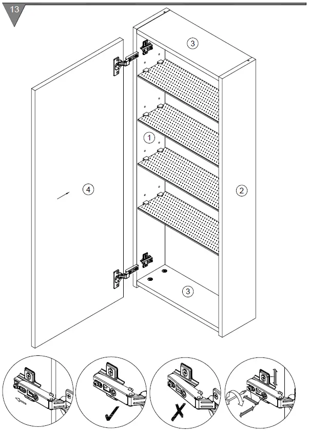 welltime-Hanging-cabinet-PALERMO-fig-16