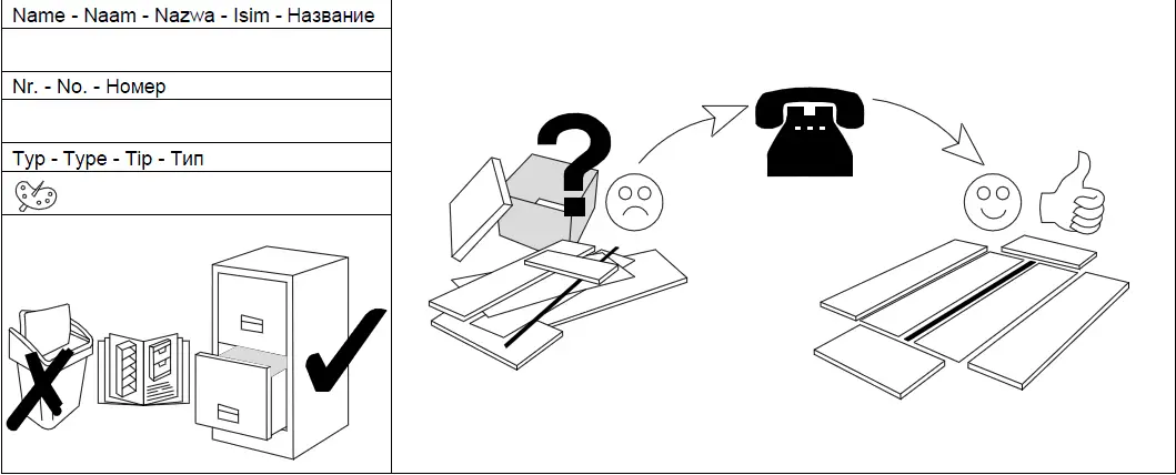 welltime-Hanging-cabinet-PALERMO-fig-2