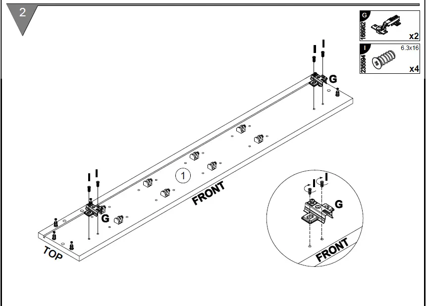 welltime-Hanging-cabinet-PALERMO-fig-5