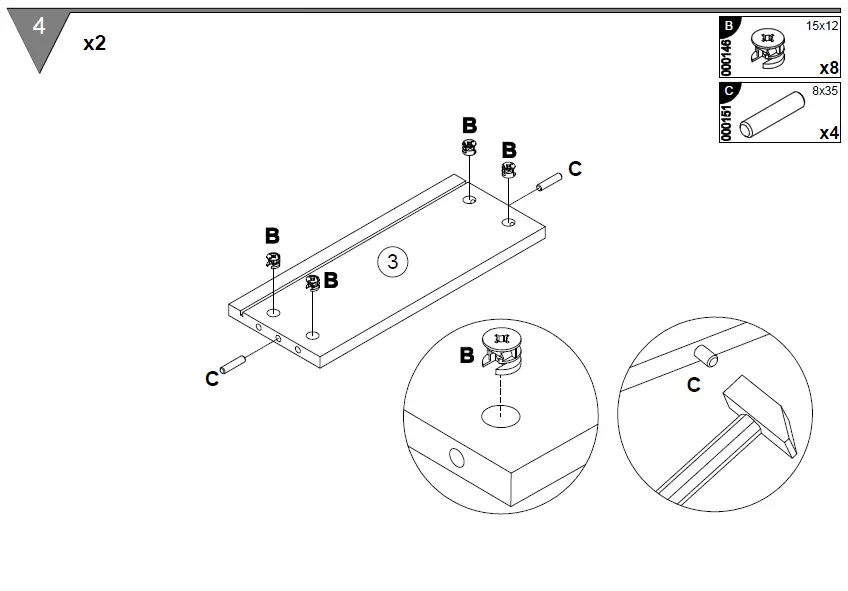 welltime-Hanging-cabinet-PALERMO-fig-7