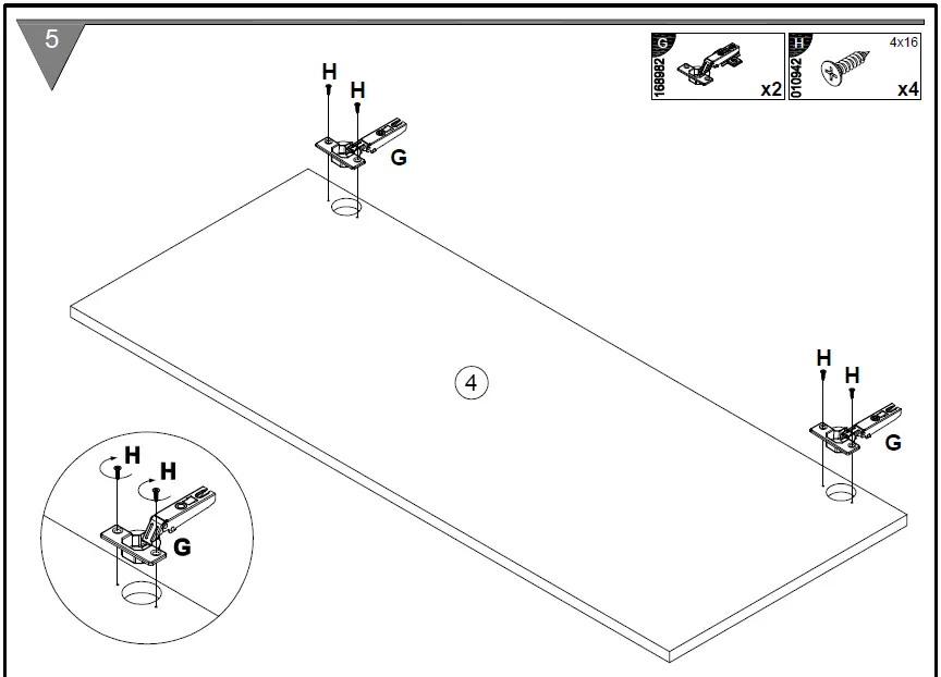 welltime-Hanging-cabinet-PALERMO-fig-8