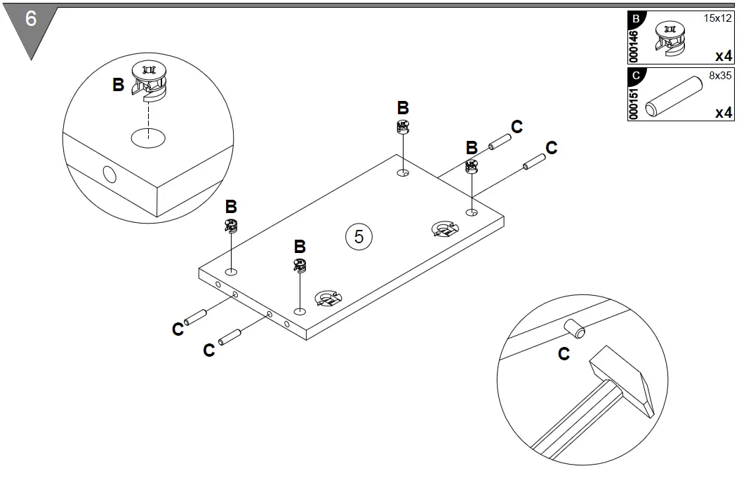 welltime-Hanging-cabinet-PALERMO-fig-9