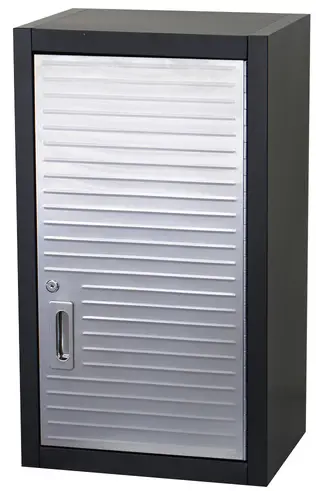 welltime-Hanging-cabinet-PALERMO-product