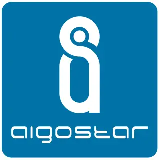 aigostar logo