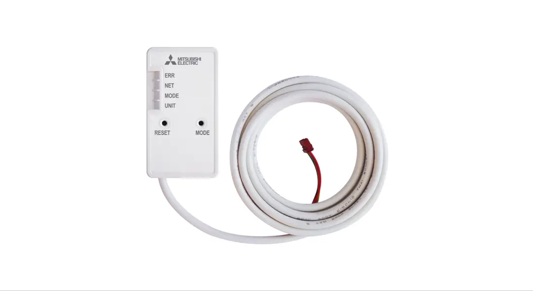 Deaf Bonce Db-sa252 D1 Apocalypse Subwoofer Owner's Manual Deaf Bonce Db-sa252 D1 Apocalypse Subwoofer Owner's Manual