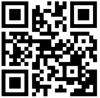 Deaf Bonce DBSA252 D1 Apocalypse Subwoofer - QR Code 2