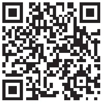 Deaf Bonce DBSA252 D1 Apocalypse Subwoofer - QR Code