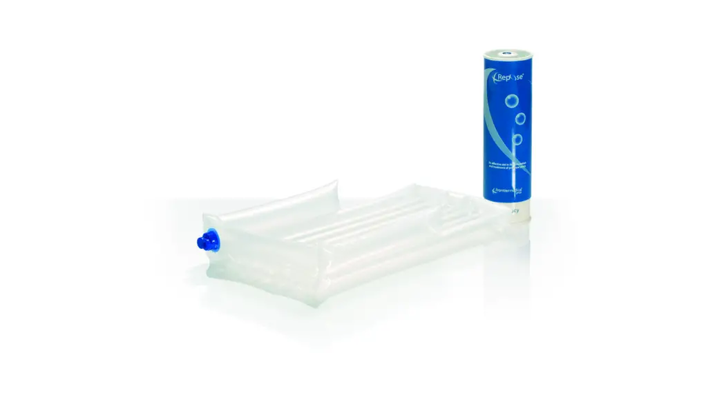 Repose Babynest Instructions