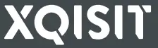 XQISIT-logo