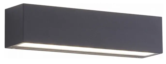 Paul Neuhaus 831322 Robert Ceiling LED 2000 Lumen LED Light