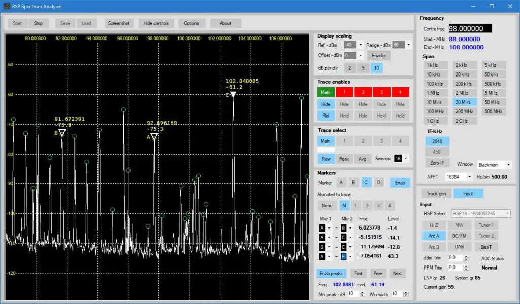 Software s Spectrum Software-fig1