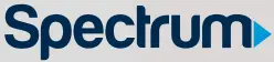 Software s Spectrum-logo