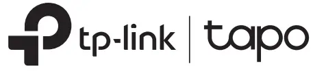 tp-link logo