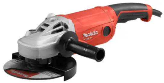 makita-M9000-Cordless-Angle-Grinder-
