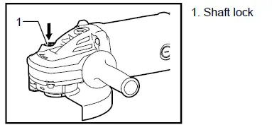 makita-M9000-Cordless-Angle-Grinder-FIG-1