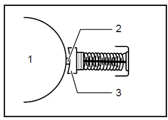 makita-M9000-Cordless-Angle-Grinder-FIG-10