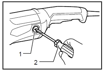 makita-M9000-Cordless-Angle-Grinder-FIG-11