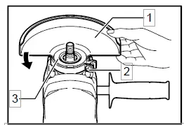 makita-M9000-Cordless-Angle-Grinder-FIG-12