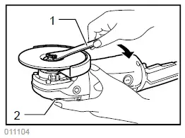 makita-M9000-Cordless-Angle-Grinder-FIG-5