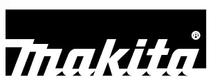 makita-logo