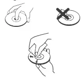 BLAUPUNKT-MS20BK-Micro-System-with-Bluetooth-and-CD-01