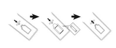 BLAUPUNKT-MS20BK-Micro-System-with-Bluetooth-and-CD-07