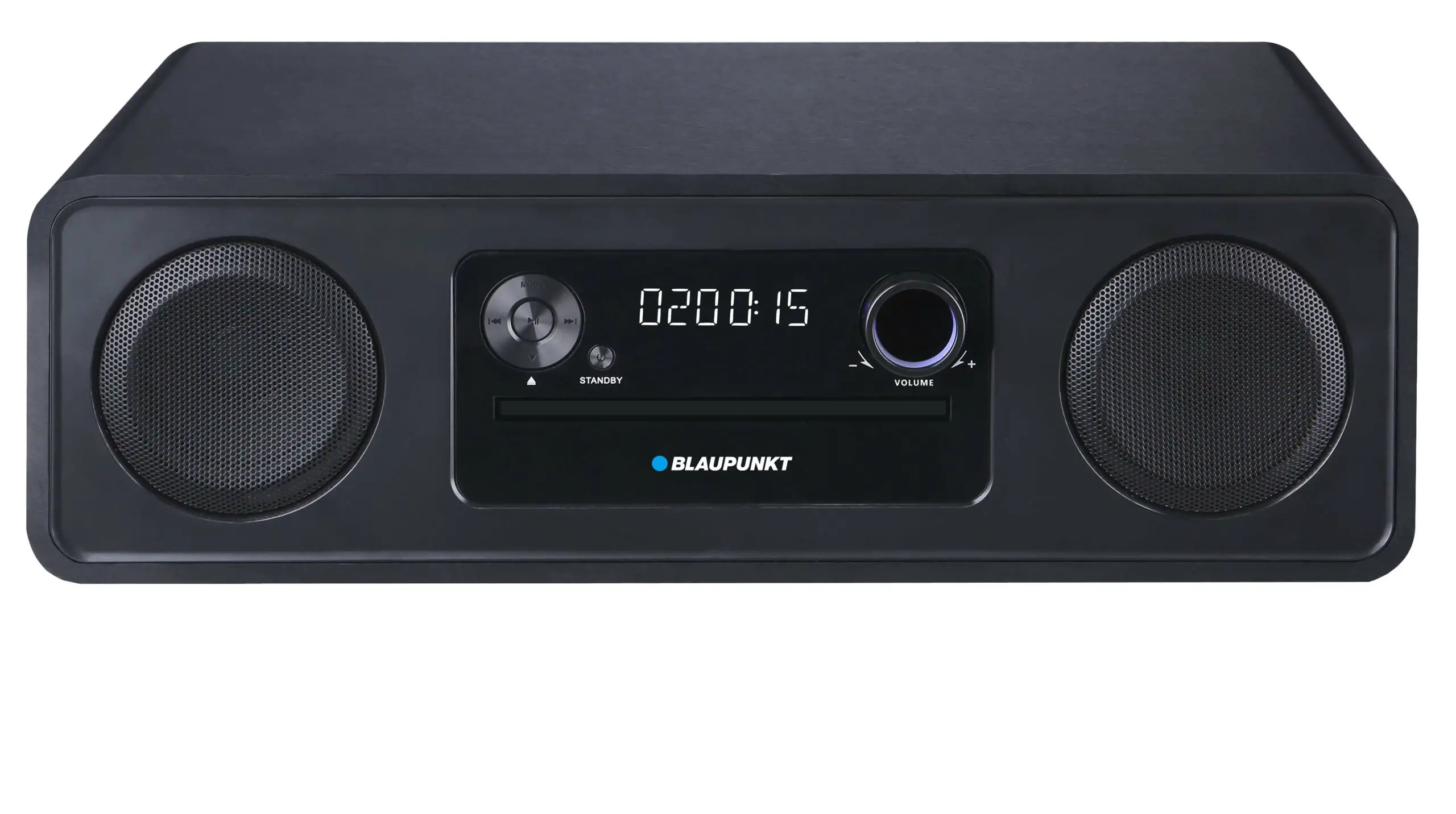 BLAUPUNKT-MS20BK-Micro-System-with-Bluetooth-and-CD-product-image