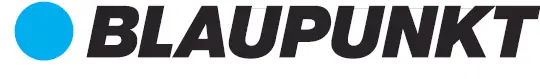 blaupaunkt-logo