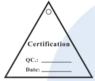 Shenzhen Yuanfang Technology Development NS1-4H-3MPW Wireless Mini NVR Kit - fig36