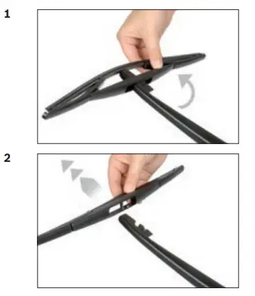 BOSCH-KWBA012-Windshield-Wiper-FIG-3