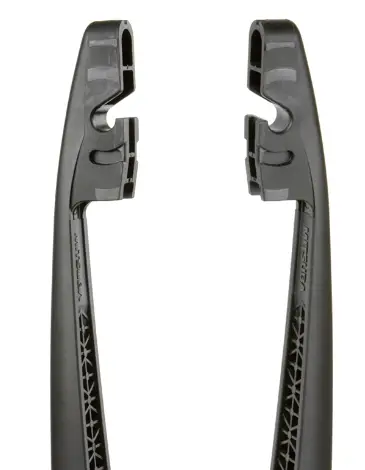 BOSCH-KWBA012-Windshield-Wiper-PRODUCT