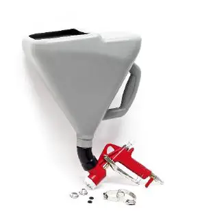 XPOtool-61304-Compressed-Air-White-Paint-Spray-Gun-PRODUCT