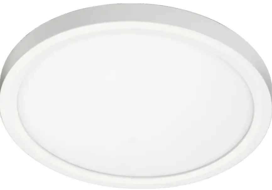 BRILONER 10573351 18W LED Ceiling Light product
