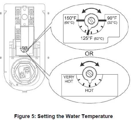 BAXI-BW200-R-Electric-Water-Heater-fig-6