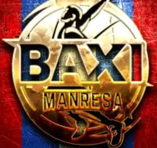 BAXI-BW200-R-Electric-Water-Heater-logo