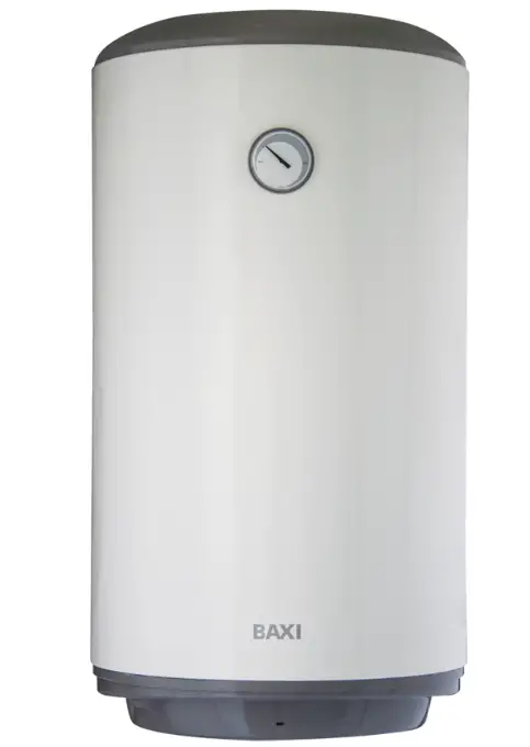 BAXI-BW200-R-Electric-Water-Heater-product