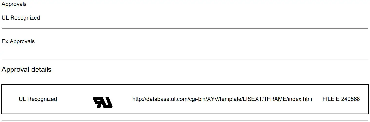 PHOENIX-CONTACT-1300349-DIN-Rail-Enclosure-Kit-FIG-2