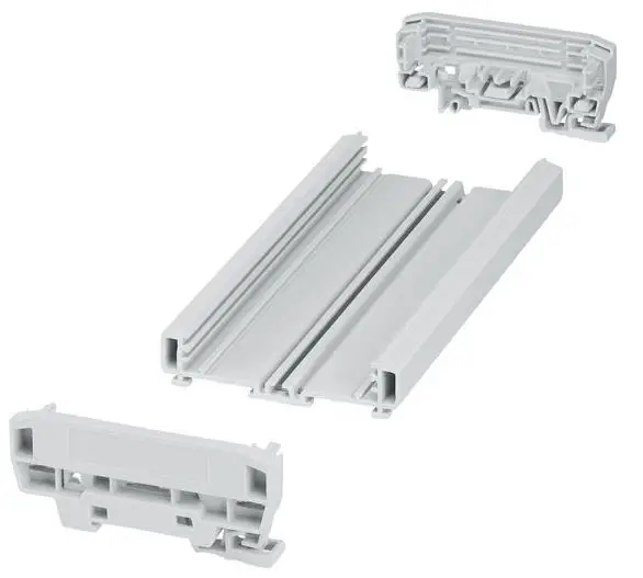 PHOENIX-CONTACT-1300349-DIN-Rail-Enclosure-Kit-PRODUCT