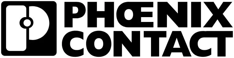 PHOENIX-CONTACT-LOGO