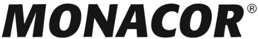 MONACOR-LOGO