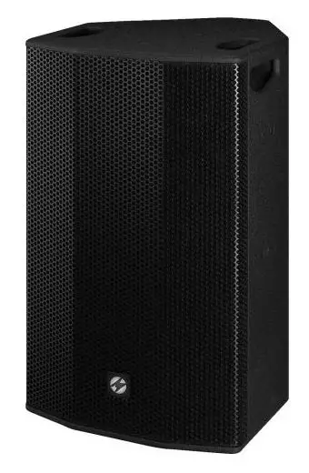 MONACOR-MOVE-12PMK2-Professional-PA-Speaker-System-PRODUCT