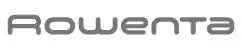 Rowenta-CV6130F0-Hair-Dryer-LOGO