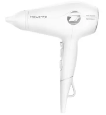 Rowenta-CV6130F0-Hair-Dryer-PRODUCT